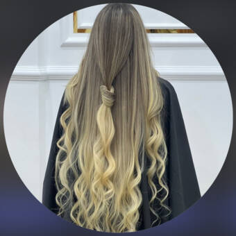 L'avatar di Ebtisam