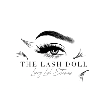 Avataren til THE LASH DOLL