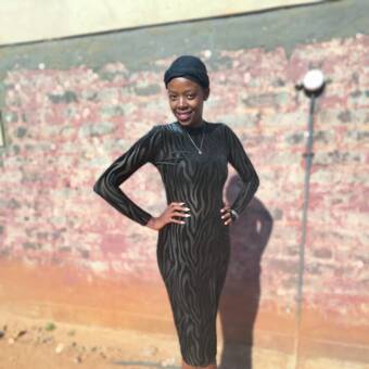 O avatar de Phindy Nail Tech