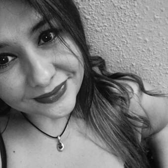 的化身 MASSAGE RITUAL