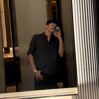 Avatar Sujan