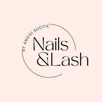 L'avatar di Nails