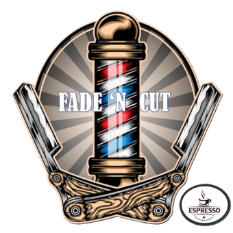De avatar van Fade N