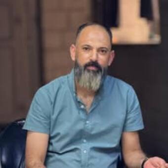 Avatar Mutaz