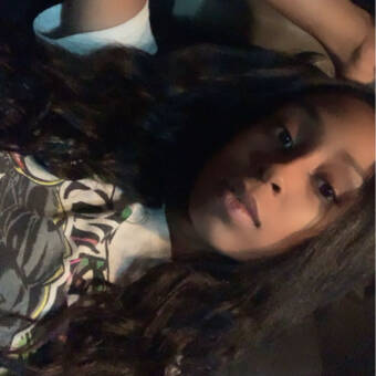 อวตารของ Sarah