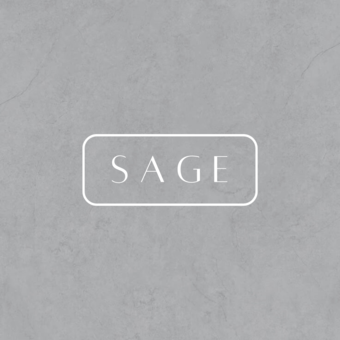 The avatar of SAGE