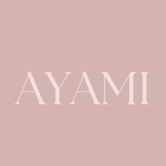 L'avatar di Ayami
