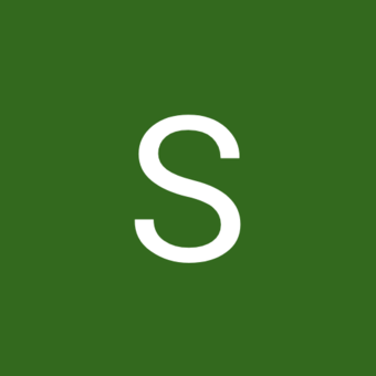 Avatar Shabina