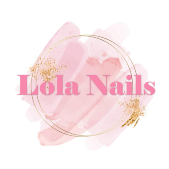 The avatar of Lola