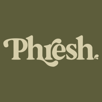 The avatar of Phoebe