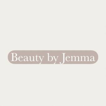 Avatar Jemma