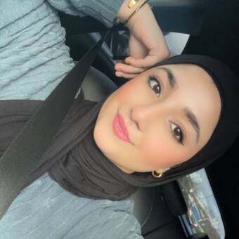 The avatar of Sundas