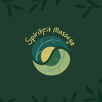 Το avatar του Spiritfit