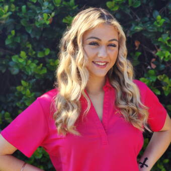 The avatar of Katelyn