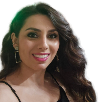 Avatar Dalia