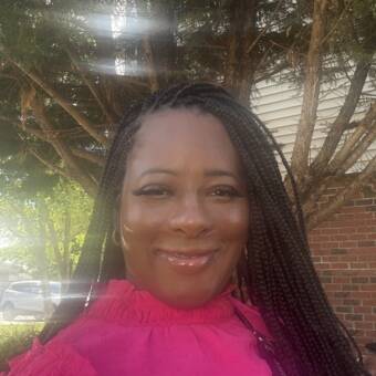 Аватарът на Saleda