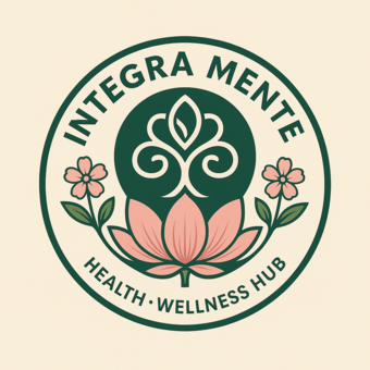 Το avatar του HEALTH-WELLNESS HUB LIMITADA