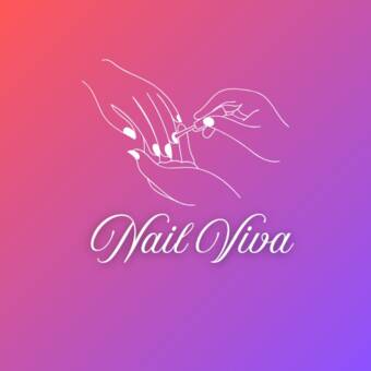 L'avatar appartenant à Nail