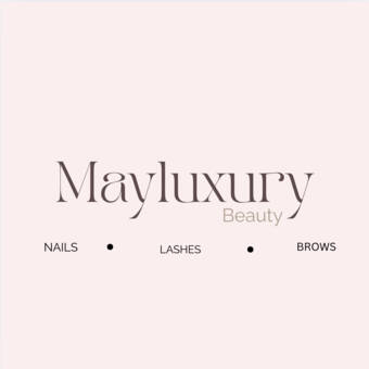 The avatar of Mariam