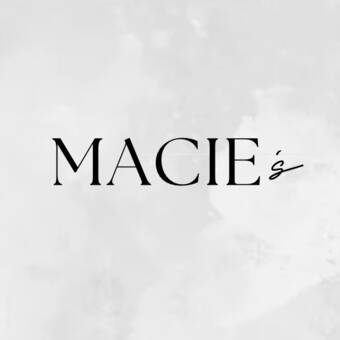 The avatar of Macie’s