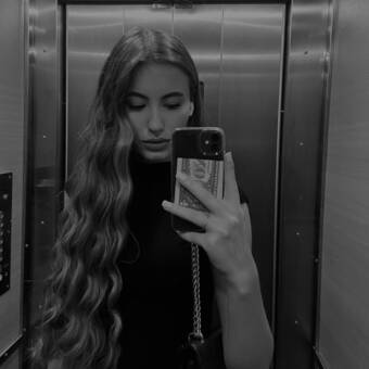 Avatar de Kateryna