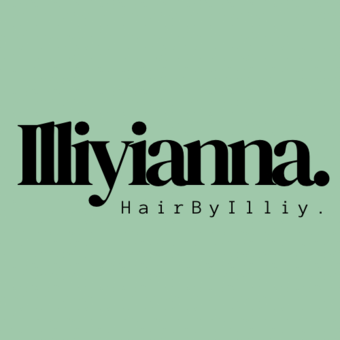 Аватарът на Illiyanna