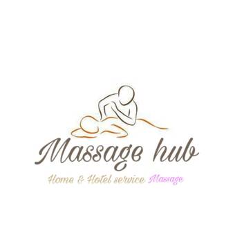 O avatar de Massage