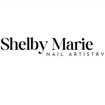 The avatar of Shelby