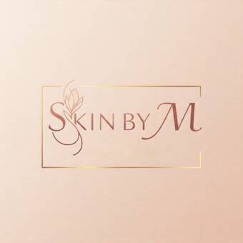 De avatar van MORGANE