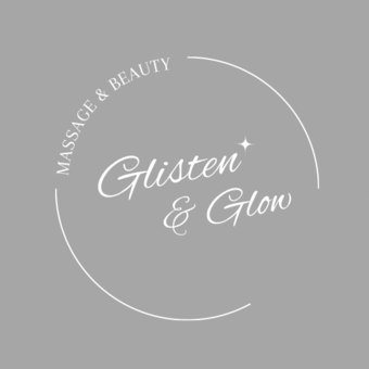 الصورة الرمزية لـ Franki