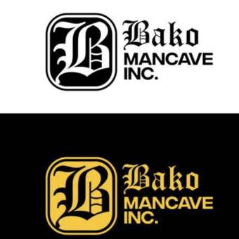 The avatar of Terence