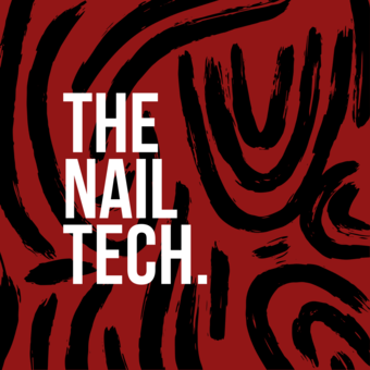 的化身 Katherine nicole