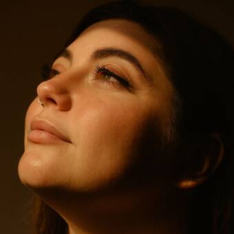 Avatar broja Jonelle