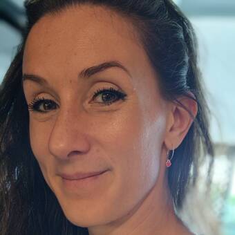 Avatar tilhørende Solene