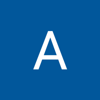 Avatar de Allgemeiner