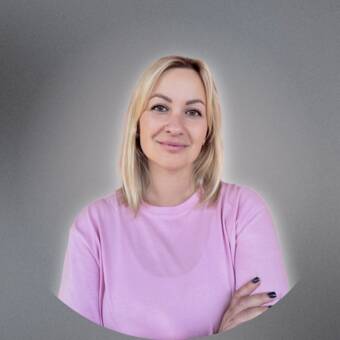 Hình đại diện của Alona