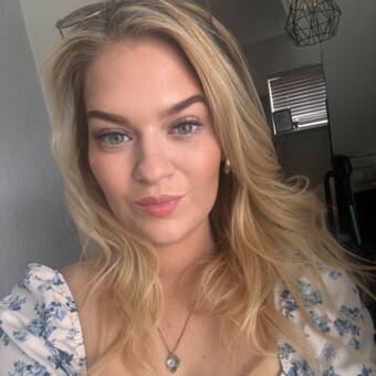 Avatar Kayleigh