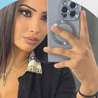 Avataren til Fabiola
