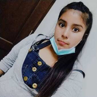 Avatar LENY