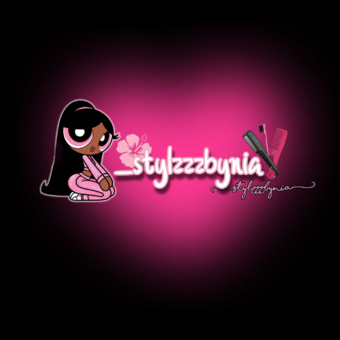 L'avatar appartenant à stylzzz