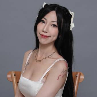 The avatar of Management