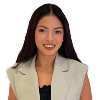 Avatar de glean
