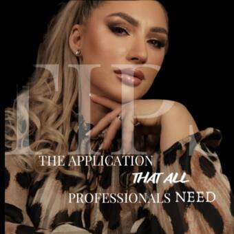 L'avatar appartenant à Phibrows