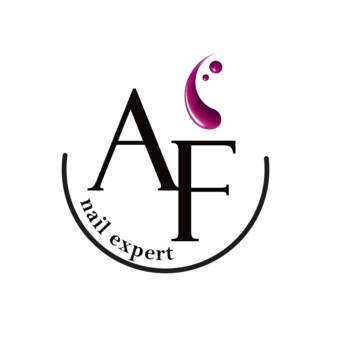 The avatar of a person