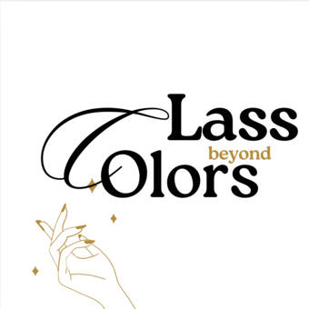 L'avatar appartenant à Class