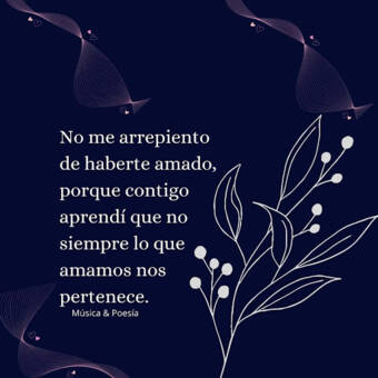 Avatar tilhørende Lucia