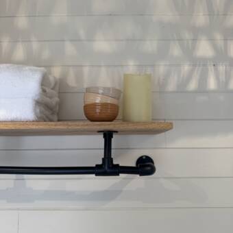 Avataren til Laura-Lea