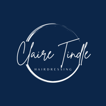 The avatar of Claire