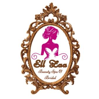 Avatar Ell Zaa Beauty Spa