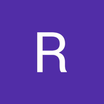 次のアバター： ROCHI